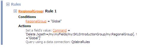 Filed under: qrules , qrules delete
