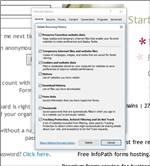 Formsboard Permisson Error Sol.1