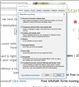 Formsboard Permisson Error Sol.1