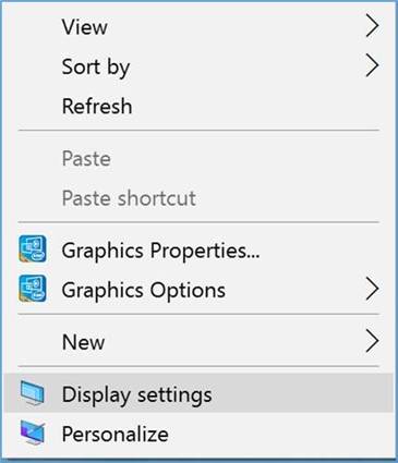 Timesheet Format Issue Sol. 1.jpg