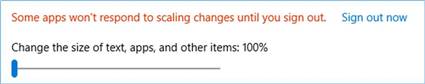 Timesheet Format Issue Sol. 2.jpg