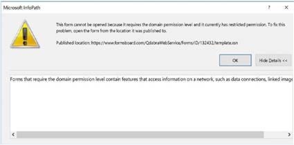 FormsBoard Error.jpg