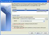 Delete SpFile: Figure 1