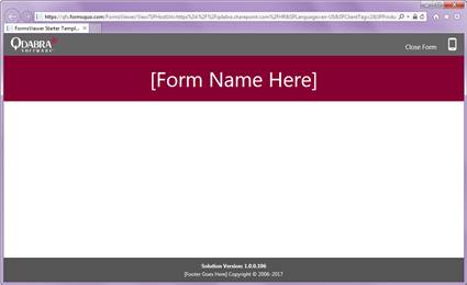 DesktopView_Sample.png