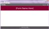DesktopView_Sample.png