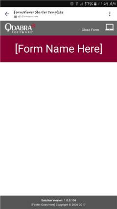 MobileView_Sample.png