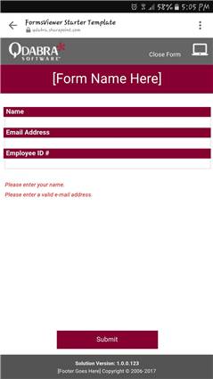MobileView_Sample.jpg
