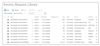 Invoice_Request_Library
