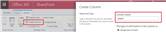 BulkEditDashboard_select_column