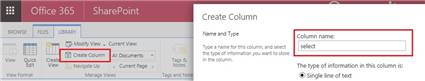 BulkEditDashboard_select_column