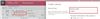 BulkEditDashboard_select_column