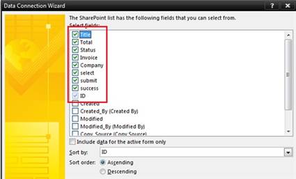 BulkEditDashboard_coulmns