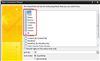 BulkEditDashboard_coulmns