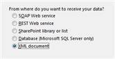 BulkEditDashboard__XML