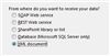 BulkEditDashboard__XML