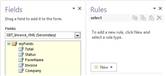 BulkEditDashboard_Get_XML