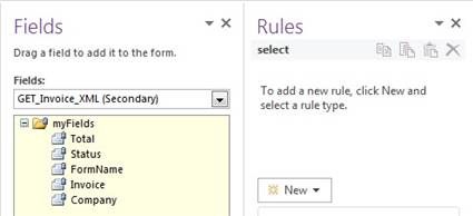 BulkEditDashboard_Get_XML