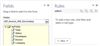 BulkEditDashboard_Get_XML