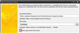 BulkEditDashboard_Submit