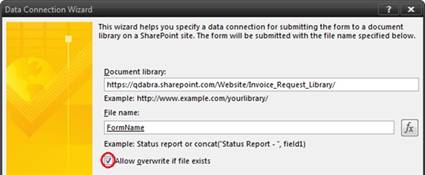 BulkEditDashboard_Submit