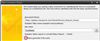 BulkEditDashboard_Submit