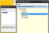 BulkEditDashboard_Get_XML2