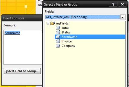 BulkEditDashboard_Get_XML2
