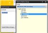 BulkEditDashboard_Get_XML2