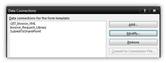 BulkEditDashboard_DS