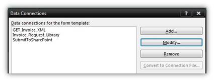 BulkEditDashboard_DS