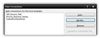 BulkEditDashboard_DS