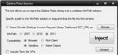 BulkEditDashboard_Q