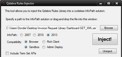 BulkEditDashboard_Q