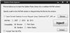 BulkEditDashboard_Q