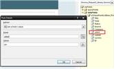 BulkEditDashboard_select