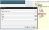 BulkEditDashboard_select