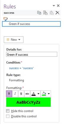 BulkEditDashboard_Green