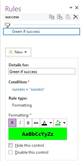 BulkEditDashboard_Green