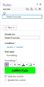 BulkEditDashboard_Green