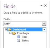 BulkEditDashboard_schema