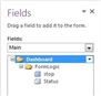 BulkEditDashboard_schema