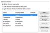 BulkEditDashboard_choices