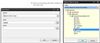 BulkEditDashboard_update