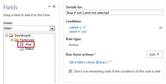 BulkEditDashboard_Stop