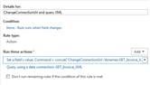 BulkEditDashboard_queryXML