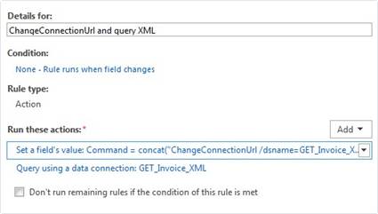 BulkEditDashboard_queryXML