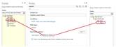BulkEditDashboard_Status