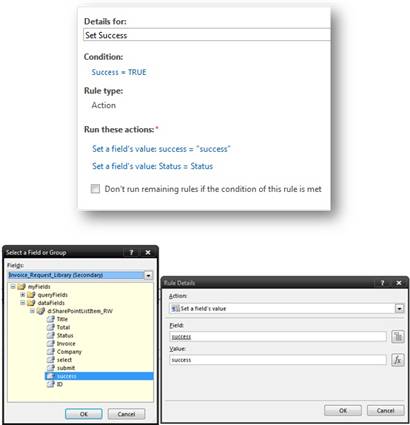 BulkEditDashboard_success