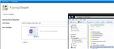 BulkEditDashboard_FV