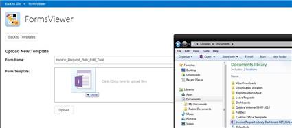 BulkEditDashboard_FV